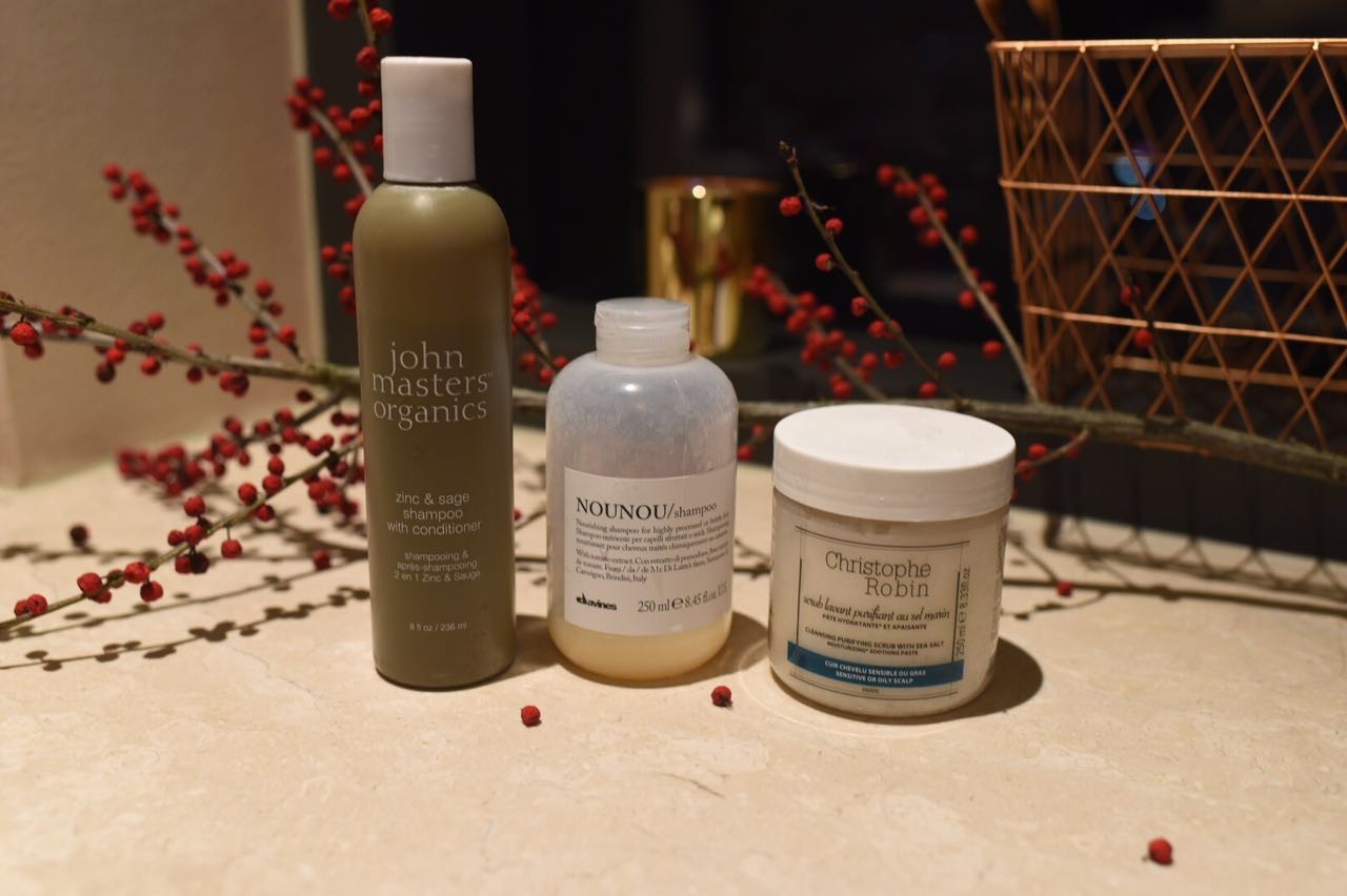 种草补水护肤,种草好用到无限回购的护肤单品