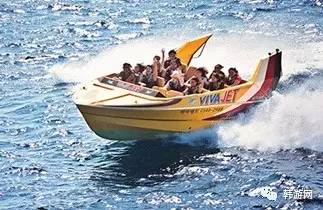 济州岛最美的海岸,济州岛最美的山峰