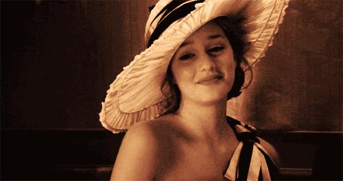 隔离妆前色好用吗,隔离妆前皮肤较油