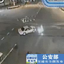 漳州人注意！看到街上的反光锥没？交警蜀黍又有新动作，小电驴你走对路了吗？