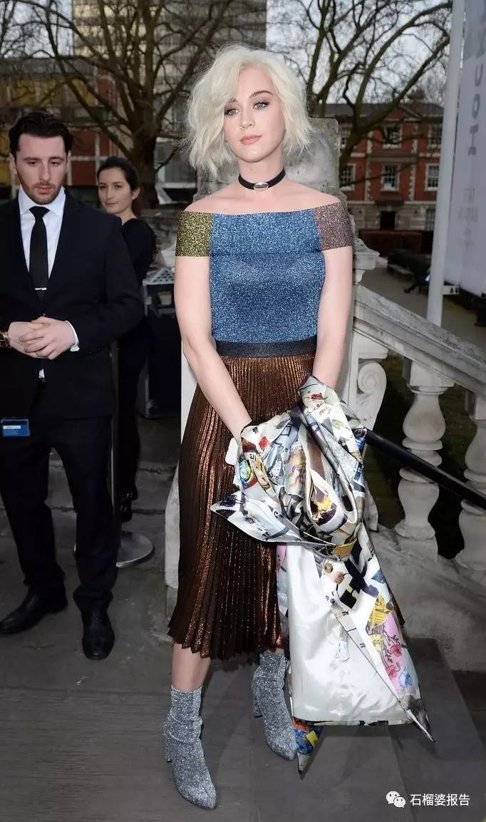 提升幸福感的居家生活小物,提升幸福感秋冬居家小物推荐