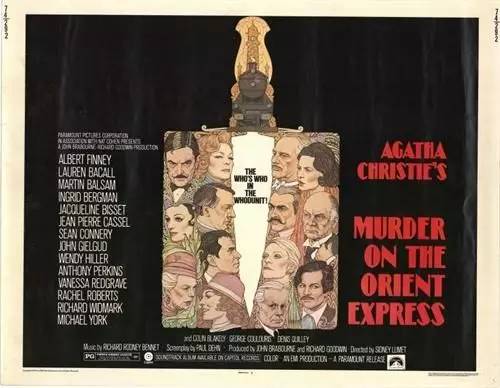 煮酒话媒:传统新闻学被颠覆,是谁“杀死”了短标题?!