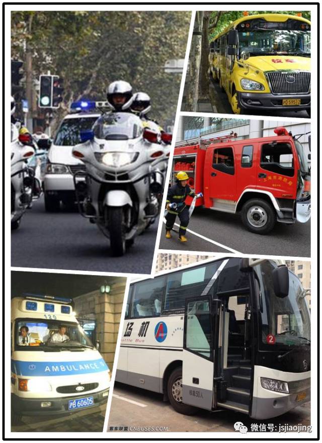 社区乱挂条幅违法吗,私自挂条幅抗议违法吗