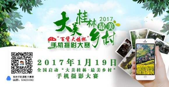 h7n9禽流感一定会发热吗,活禽取消对禽价的影响