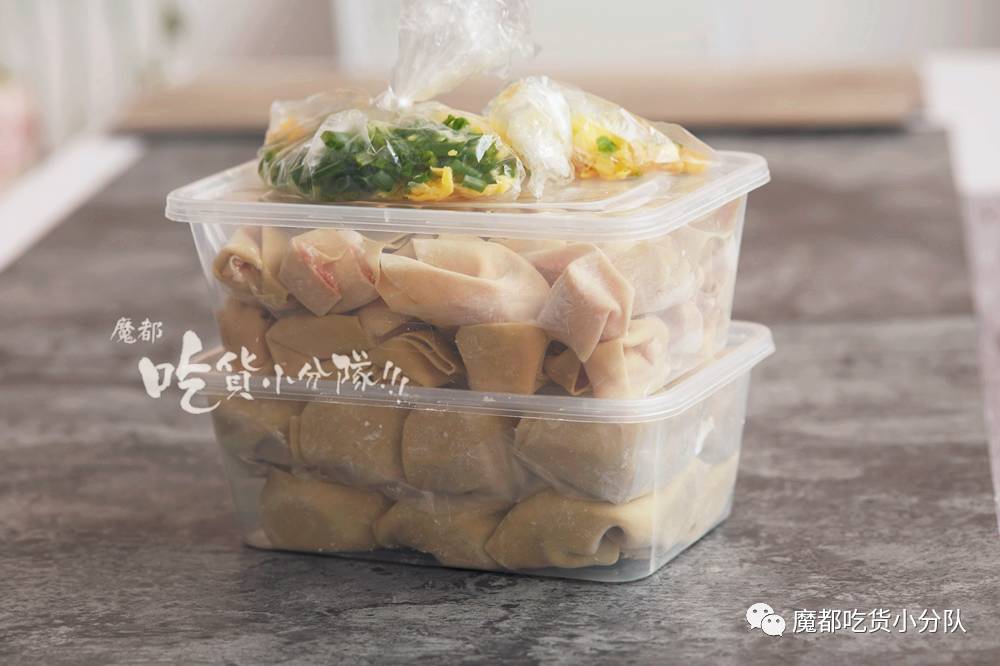 关了540天，一重开就让人们失控了