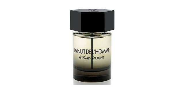 诱惑力超强的香水,香水味令人陶醉