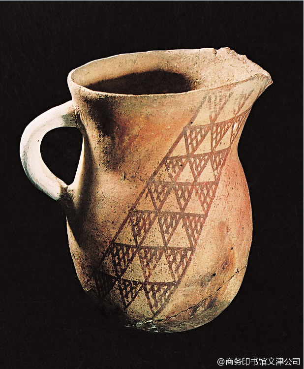 丝瓷之路书籍,32本书籍