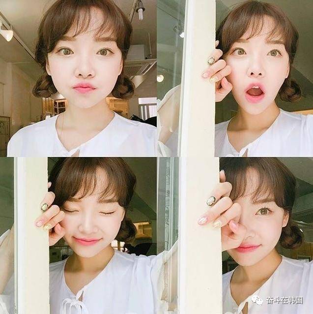 姐妹们你们买过多少羊毛大衣,姐妹们你们买过什么化妆品