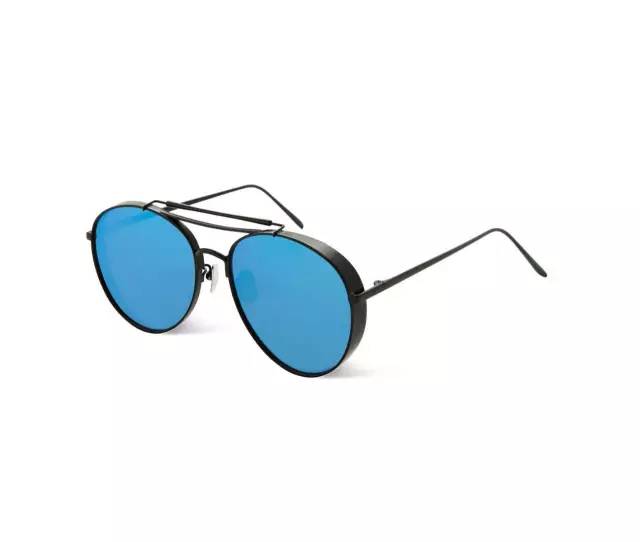 近视镜架品牌排行榜前十名,国产镜架性价比高的品牌