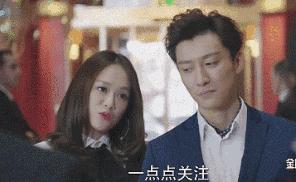 大写的不信！陈乔恩张含韵胡歌张翰……Ta们都曾失忆过？！