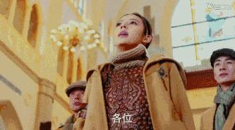 大写的不信！陈乔恩张含韵胡歌张翰……Ta们都曾失忆过？！