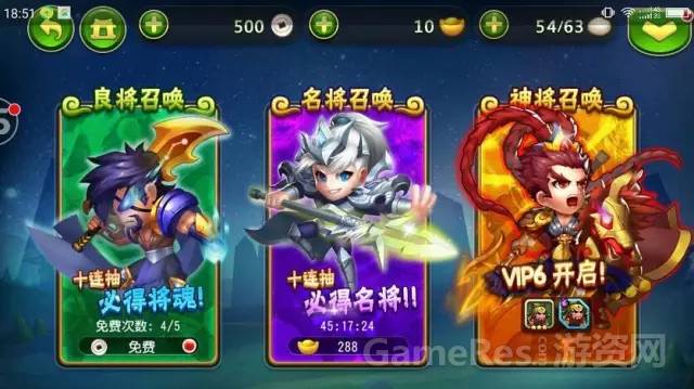 手游实战小技巧,手游新手该怎么玩儿