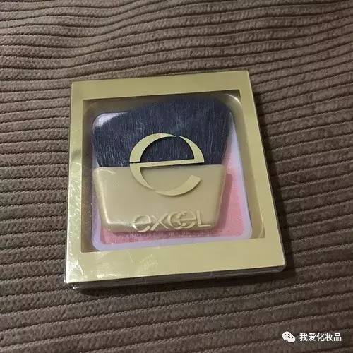 奔三姐妹护肤,奔三姐妹护肤彩妆