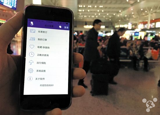 长途客车有安检吗,长途大巴车有什么新规定