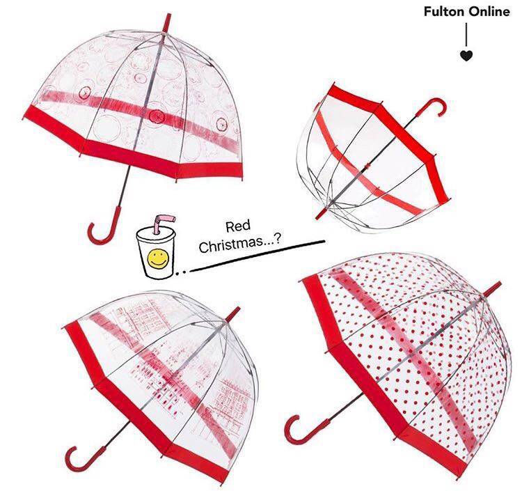 涓嬮洦鐨勬椂鍊欐槸鎴戝湪鎯充綘,涓嬮洦澶╂槸鎴戝湪鎯充綘