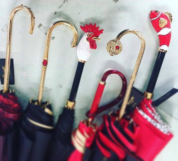 涓嬮洦鐨勬椂鍊欐槸鎴戝湪鎯充綘 (涓嬮洦澶╂槸鎴戝湪鎯充綘)