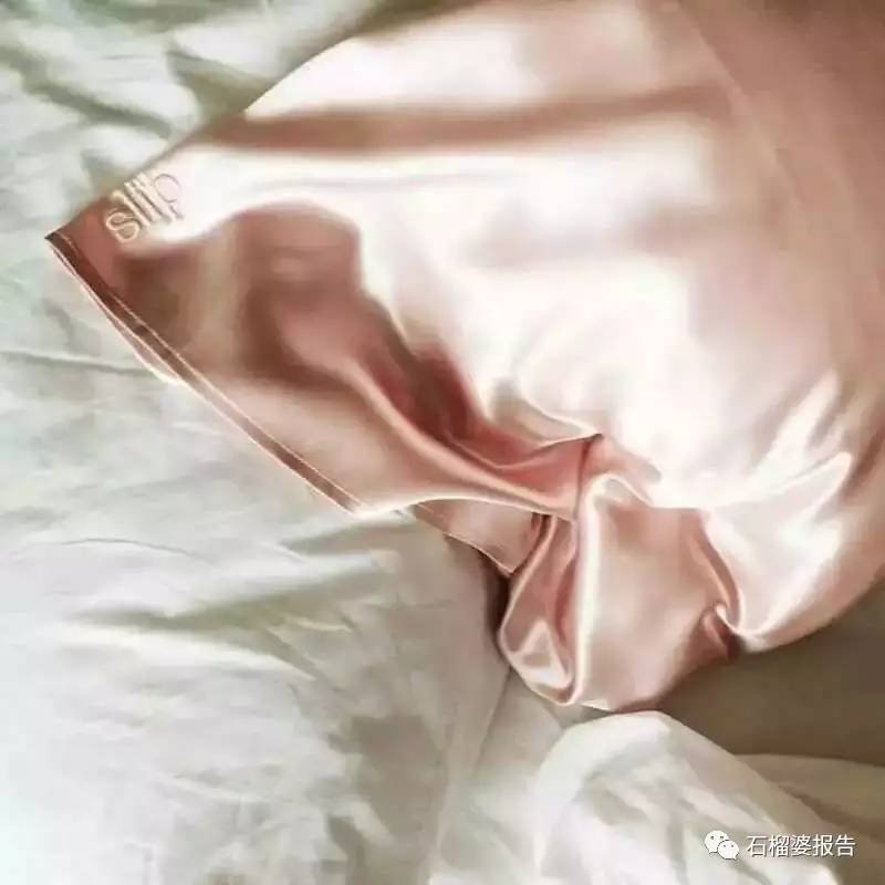 提升幸福感的居家生活小物,提升幸福感秋冬居家小物推荐