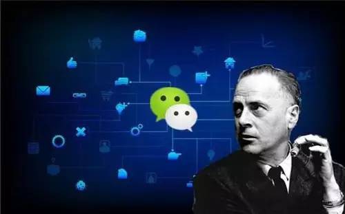 煮酒话媒:传统新闻学被颠覆,是谁“杀死”了短标题?!