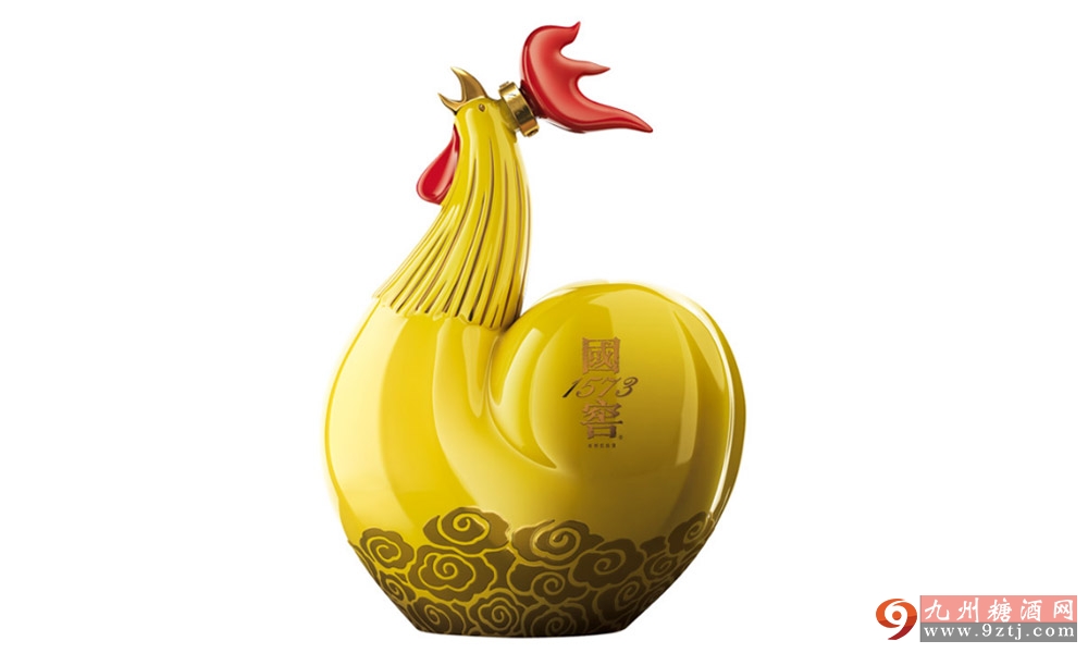 泸州老窖43度价格表浓香型2017,泸州老窖封藏老酒52度价格及图片