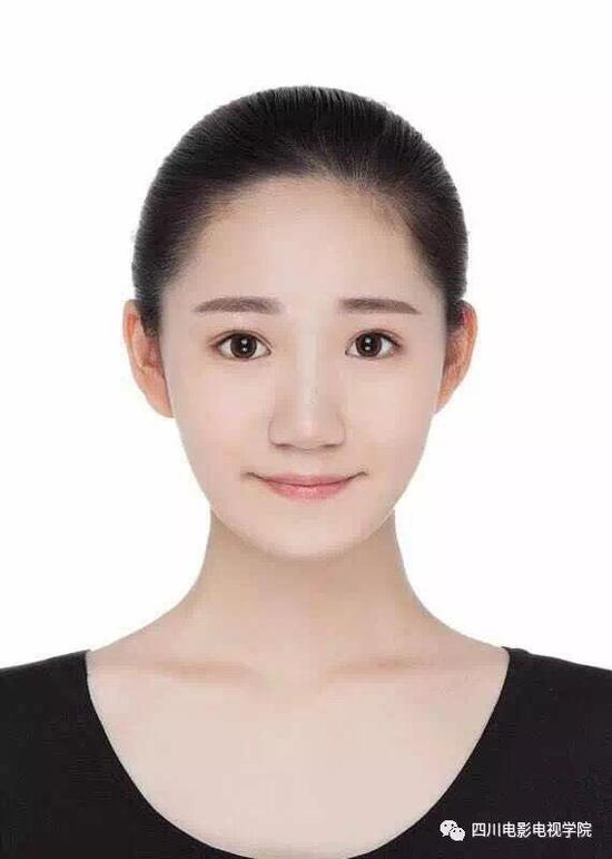 四川电影学院真的很漂亮,四川电影学院哪些系强