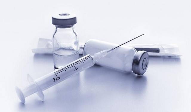 熊猫血妈妈打几针抗d免疫球蛋白,熊猫血妈妈打免疫球蛋白