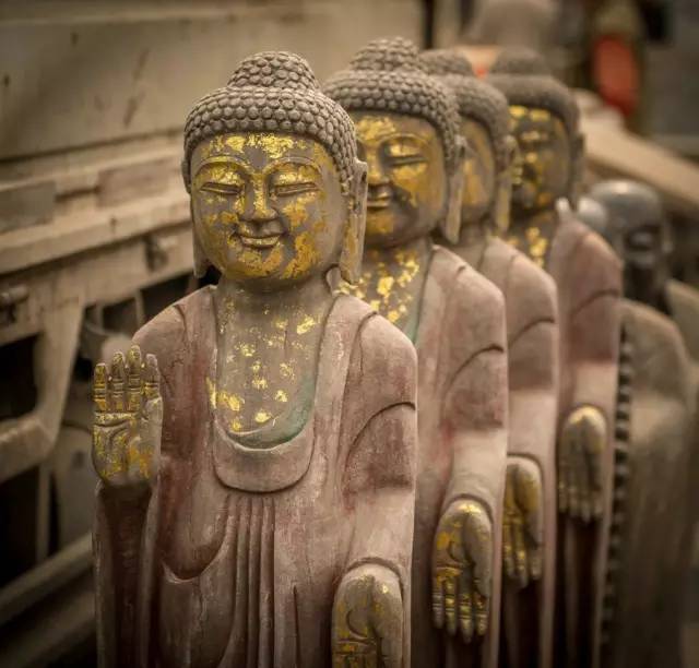 中国大同潘家园,中国大同潘家园地址