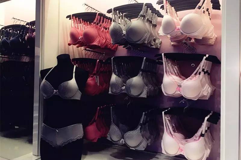 维密中国旗舰店,维密官网中国官方旗舰店