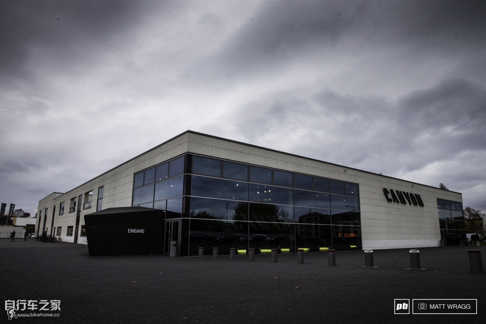 canyon自行车专卖店直播,德国自行车canyon