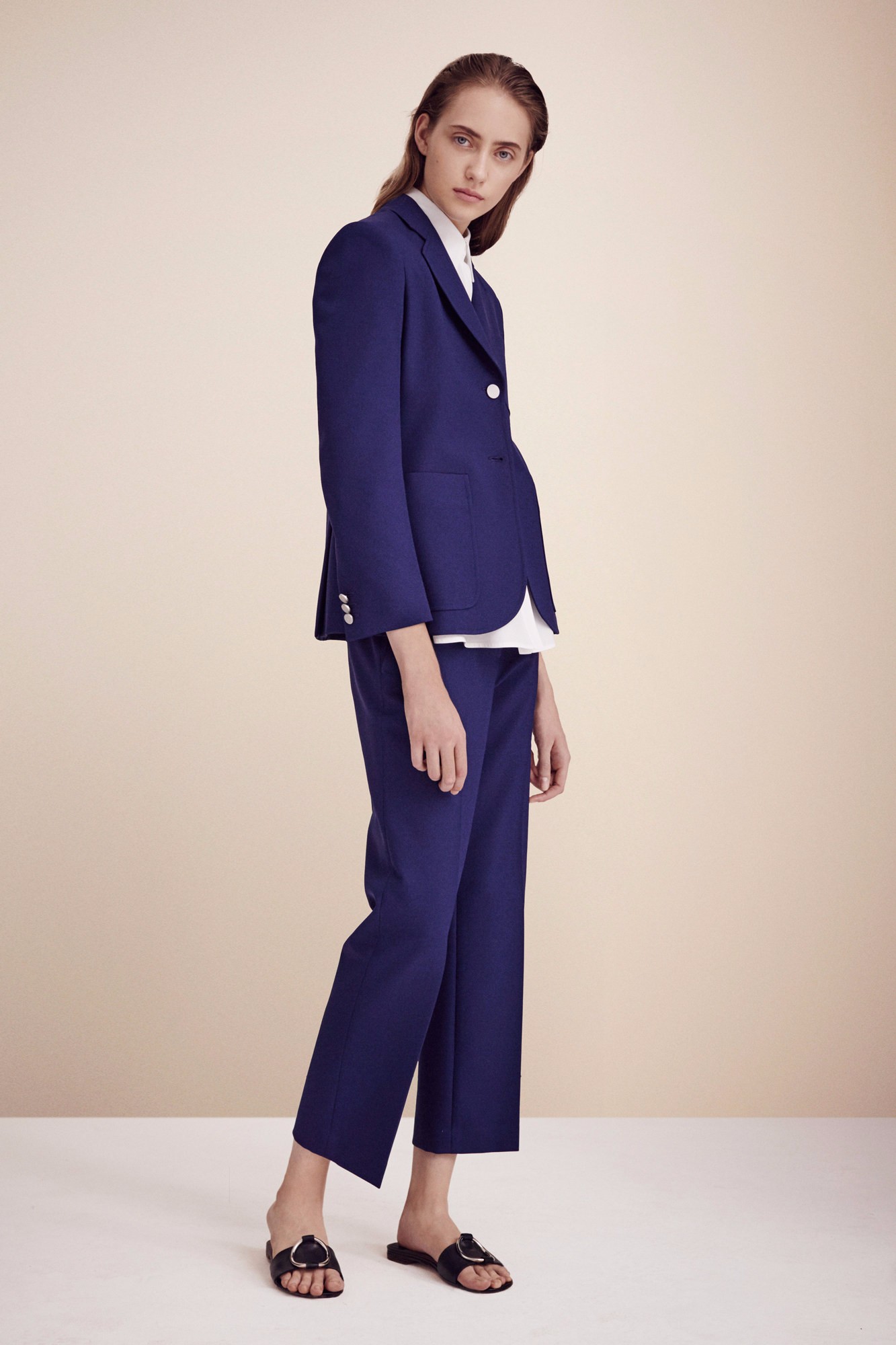 必买的十个系列,必买的品牌经典款