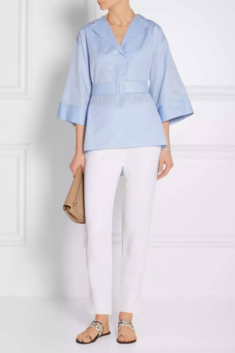 必买的十个系列,必买的品牌经典款