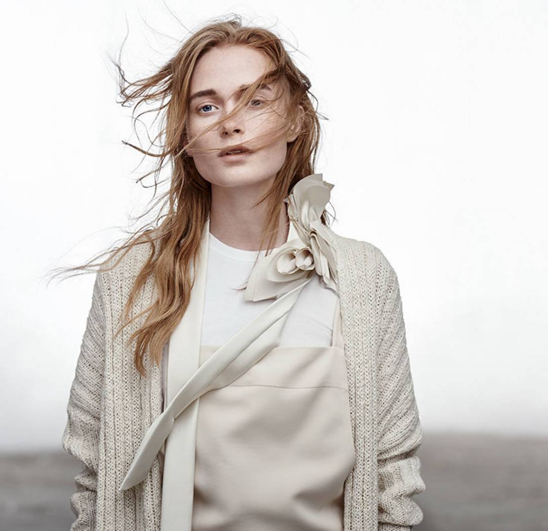 必买的十个系列,必买的品牌经典款