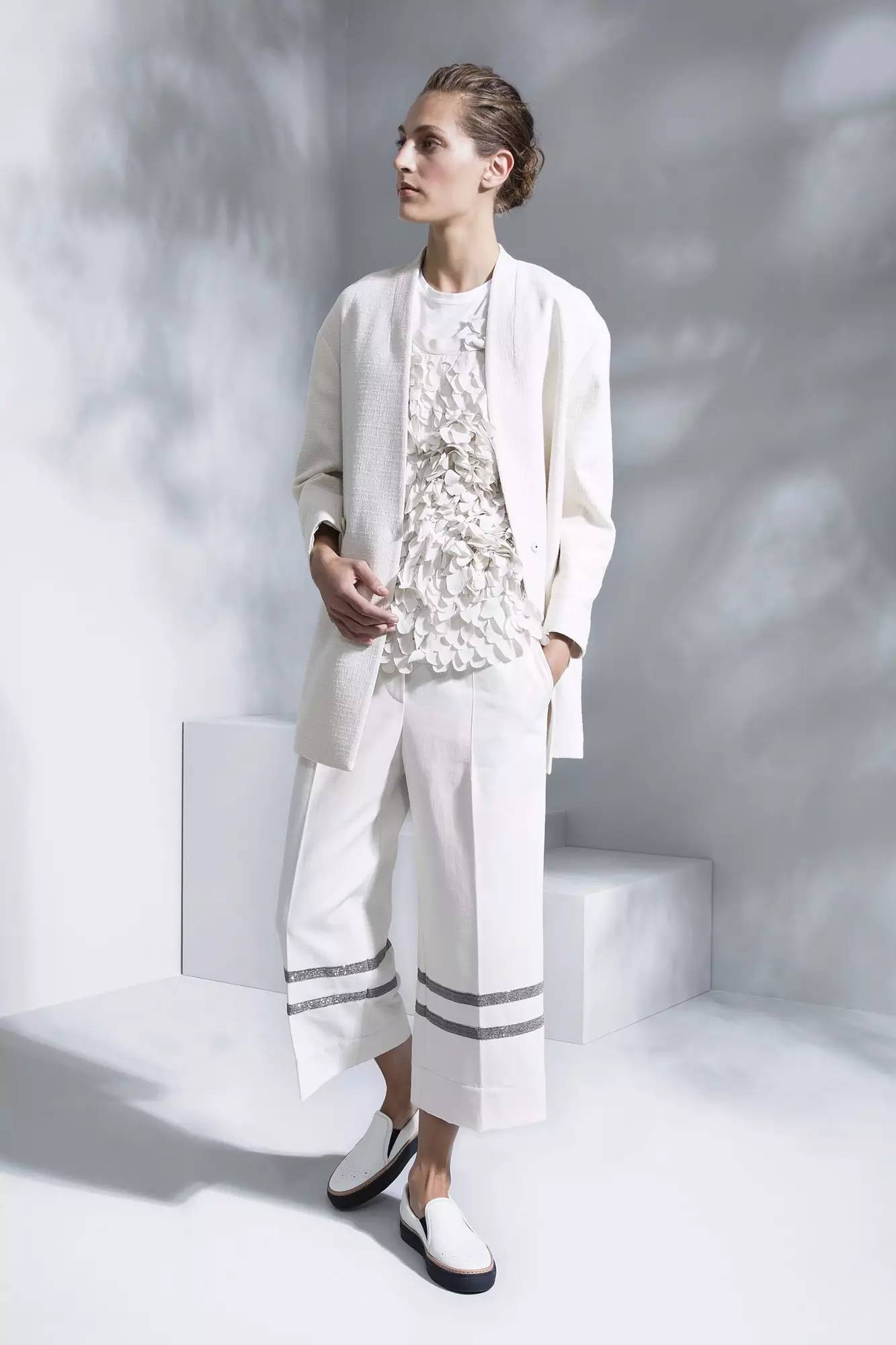 必买的十个系列,必买的品牌经典款