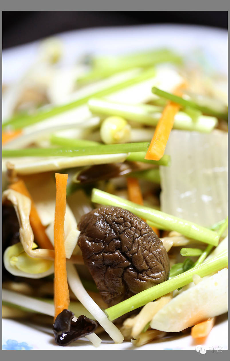 老底子的美食,老底子饭菜