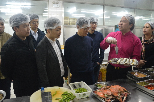 百度外卖发展启示,百度外卖为什么会退出历史舞台