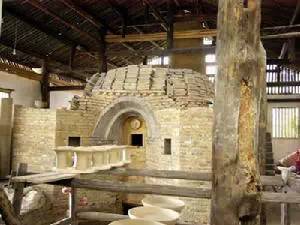 关于中华上下5000年的知识,中华上下5000年历史经典讲解