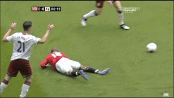 如何培养球员在球场上的意识,论球员的自我修养