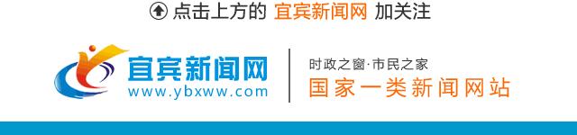 现在出门可以不用带身份证吗,没带身份证能去哪些地方