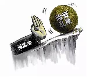 股市中哪些东西是忽悠散户的,揭秘股市常见忽悠套路