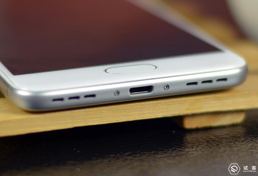 魅蓝5s参数,魅族魅蓝5s测评