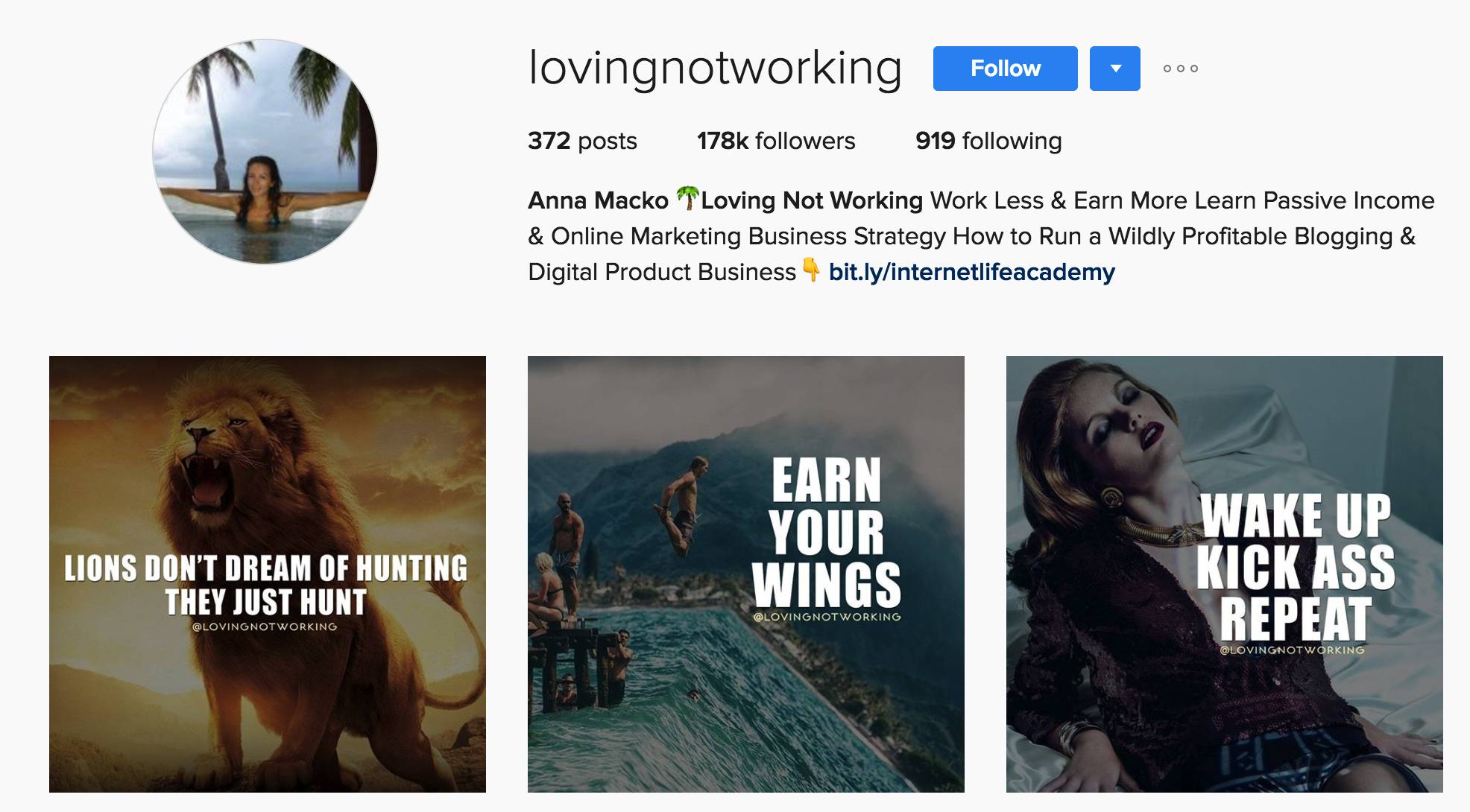 「爆料」大神PieterLevels隔空喊话-警惕披着数字游民外衣的诈骗陷阱!