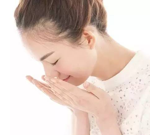 鏄曞鐨偆绠＄悊,鏄曟槙缇庡鎺ㄨ崘