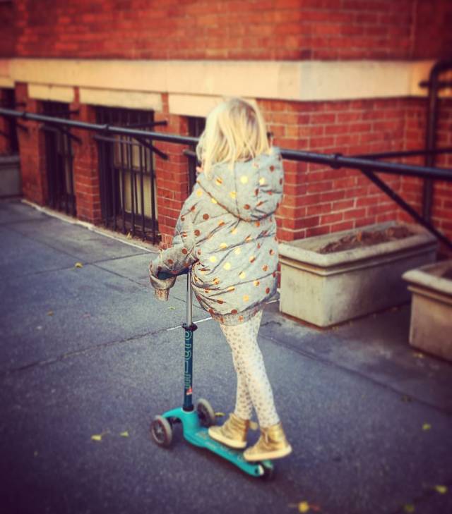 学步鞋mikihouse一岁,学步鞋mikihouse国产