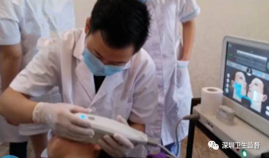 超声刀抗衰老效果,超声波抗衰美容效果怎么样