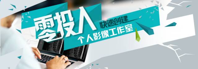 卵巢囊性畸胎瘤10公分严重吗,卵巢囊肿畸胎瘤的囊性和实性区别