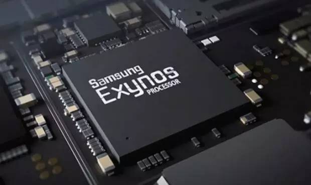 三星手机哪个cpu最好,三星cpu最大速度限制70会不会很卡