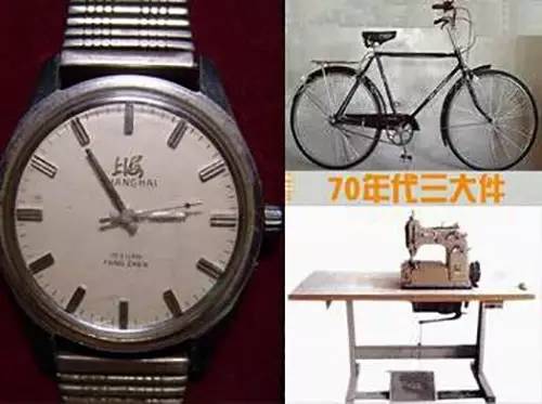 大众贷款买车的套路有哪些,购车贷款5年2年后还清有什么套路