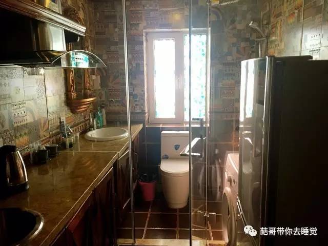 大连妃思主题公寓电话,葩哥视频剪辑