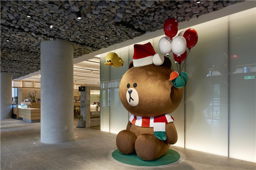 大事件：酒店业迎来前法国总统万达正与时间赛跑