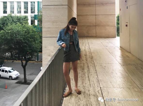 我把自己扒开了给你看（照骗+品牌）