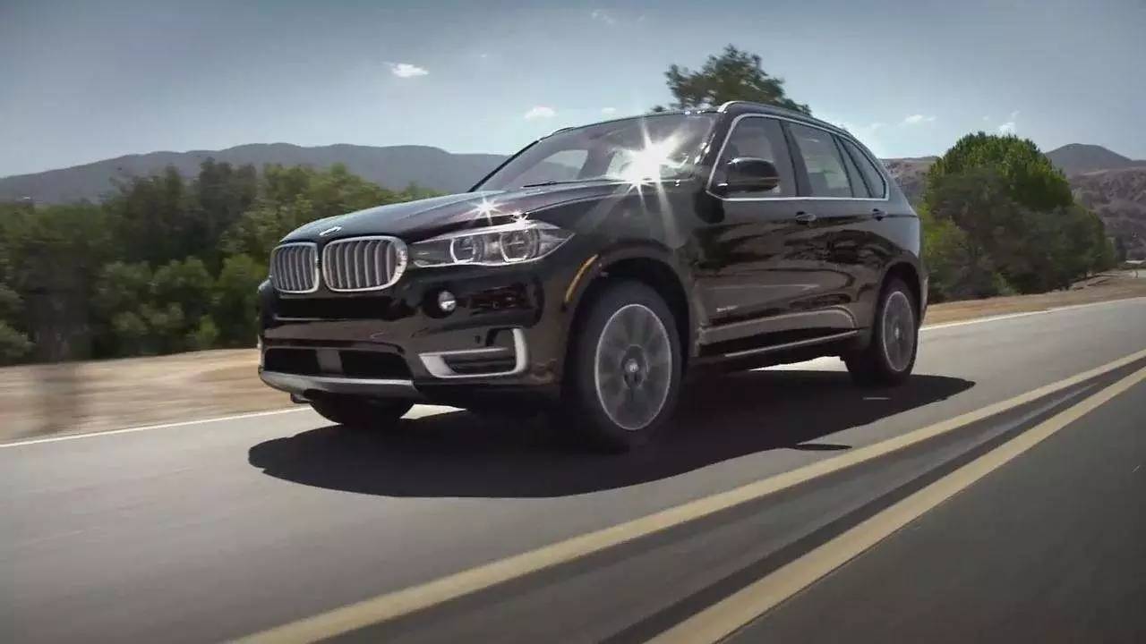 「珂健·每日问答-20170224期」买车用车玩车问题珂健为你解答，下周一见！